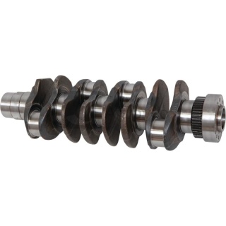 Wał korbowy 380020028 04502706, 04292805