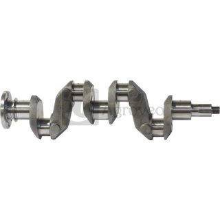 Wał korbowy 38003097 K210100, K905196