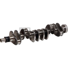 Wał korbowy 38017310 4832171