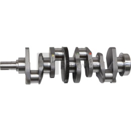 Wał korbowy 38017775 87800523, E9NN-6303CB