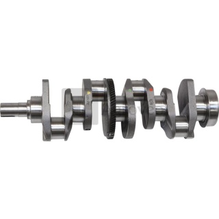 Wał korbowy 38017775 87800523, E9NN-6303CB