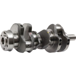 Wał korbowy 38017776 83998275, E5NN6303AA, C5NE6303N, F0NN6300MA