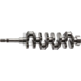 Wał korbowy 38099643 16641-23010, 1664123010