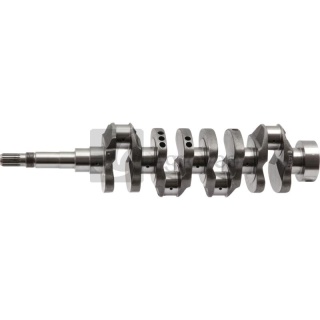 Wał korbowy 38099643 16641-23010, 1664123010