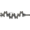 Wał korbowy 4 cyl. 38002857 3110995R91, 751303R51