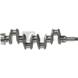 Wał korbowy 4 cyl. 38002857 3110995R91, 751303R51