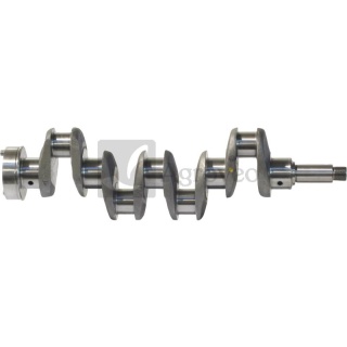 Wał korbowy 4 cyl. 38002857 3110995R91, 751303R51