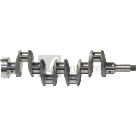 Wał korbowy 4 cyl. 38002857 3110995R91, 751303R51