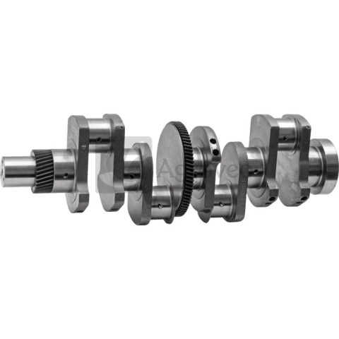 Wał korbowy 4 cyl. 38002951 3144626R92