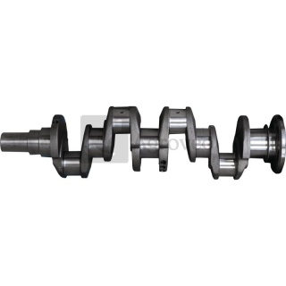 Wał korbowy 4 cyl. 38007247 81710532, E1ADDN6303F