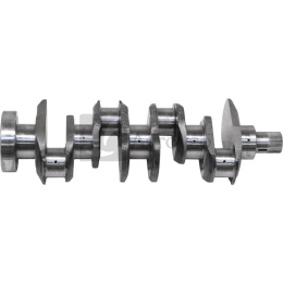 Wał korbowy 4 cyl. 38015451 ZZ90079, 4223939M91, 4227066M91, 3637402M91, ZZ90082