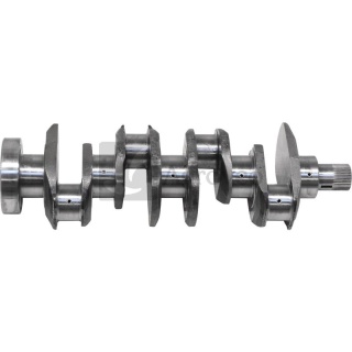 Wał korbowy 4 cyl. 38015451 ZZ90079, 4223939M91, 4227066M91, 3637402M91, ZZ90082