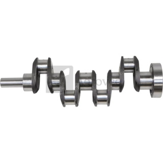 Wał korbowy 4 cyl. 38015455 3637458M91, 94455