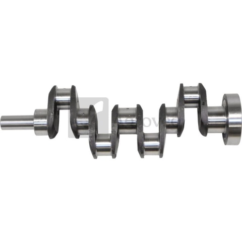 Wał korbowy 4 cyl. 38015455 3637458M91, 94455