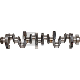 Wał korbowy 6 cyl. 38004530 02929342