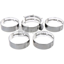 Zestaw panewek głównych 38002974 A77896 + 4x A77405, A77896