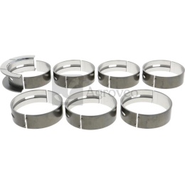 Zestaw panewek głównych 38002975 A77896 + 6x A77405, A77896