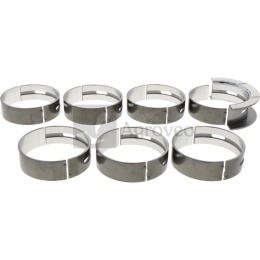 Zestaw panewek głównych 38002978 A77706 + 6x A77711