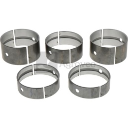 Zestaw panewek głównych 38015456 745405M91, 68082, 745405Z91