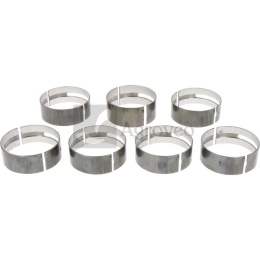 Zestaw panewek głównych 38015616 736930M91, H1037/7 STD