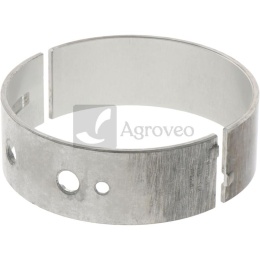 Zestaw panewek głównych 38017379 500086098, 8099029, 47630069