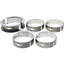 Zestaw panewek głównych 38017839 1x 87790266, 4x 87790260, 87790260 4X + 87790266 1X