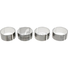 Zestaw panewek korbowodu 38008084 4x 83906780, 4x 87554590, 4X 83906780 ROT