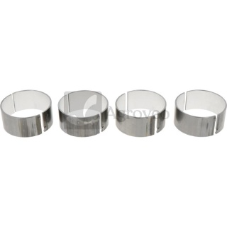 Zestaw panewek korbowodu 38008084 4x 83906780, 4x 87554590, 4X 83906780 ROT