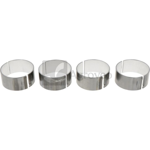 Zestaw panewek korbowodu 38008084 4x 83906780, 4x 87554590, 4X 83906780 ROT