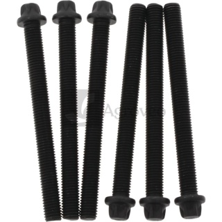 Zestaw śrub głowicy 3040006259 6x 04270815