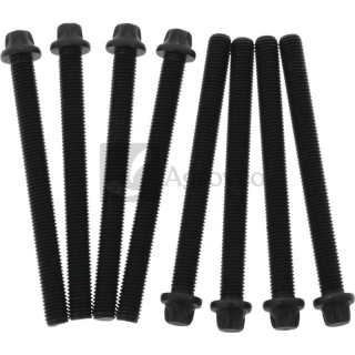 Zestaw śrub głowicy 3040006260 8x 04270815, 14-32252-02