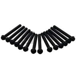 Zestaw śrub głowicy 356060.190 060.190