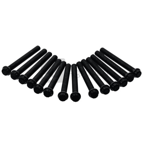 Zestaw śrub głowicy 356060.190 060.190