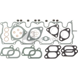 Zestaw uszczelek 3040002658 02928845