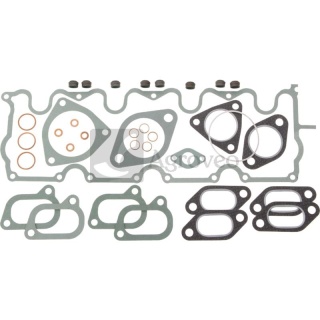 Zestaw uszczelek 3040002658 02928845