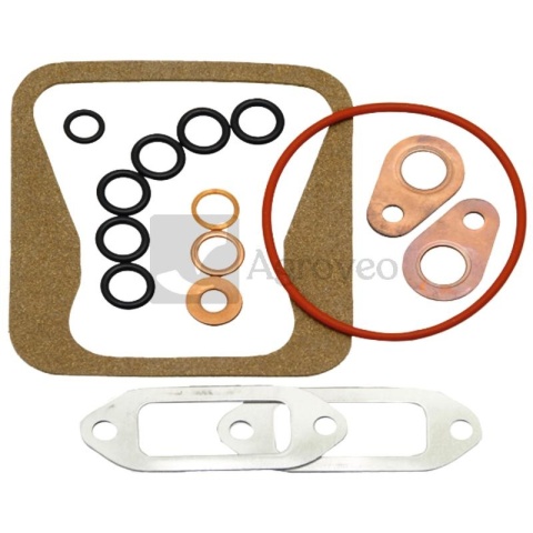 Zestaw uszczelek 356002.861 03305749, 002.861