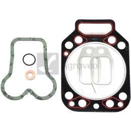 Zestaw uszczelek 356216.705 216.705