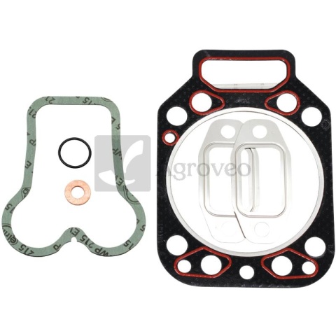 Zestaw uszczelek 356216.705 216.705