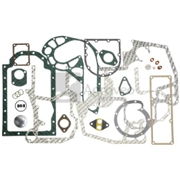 Zestaw uszczelek 356518.779 3136802R99, 518.779