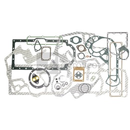 Zestaw uszczelek 356518.787 3228431R92, 1967011C1, 518.787