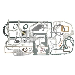 Zestaw uszczelek 356518.795 1967013C1, 518.795