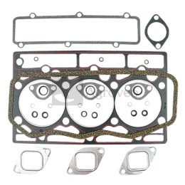 Zestaw uszczelek 38002084 3136798R99, 355.870