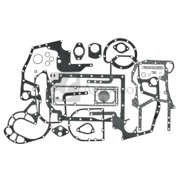 Zestaw uszczelek 38002085 3136802R99, 518.779