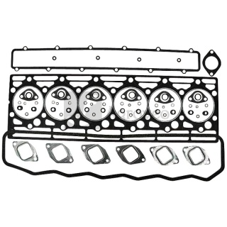 Zestaw uszczelek 38002088 3136801R99, 02-25805-02, 355.896