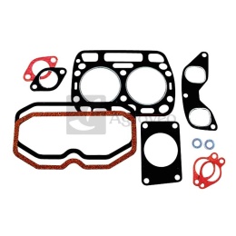 Zestaw uszczelek 38002090 3051138R92