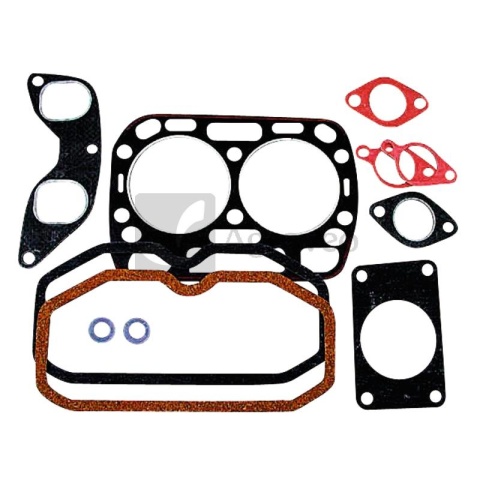 Zestaw uszczelek 38002091 3051140R92, 3051140MW