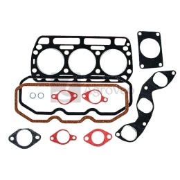 Zestaw uszczelek 38002092 3051142R92