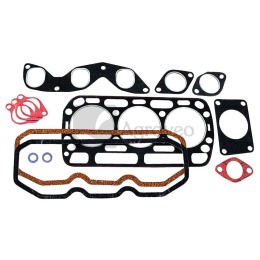 Zestaw uszczelek 38002093 3051144R92, 253.341