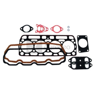 Zestaw uszczelek 38002094 3051146R92