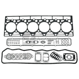 Zestaw uszczelek 38002099 3138751R96